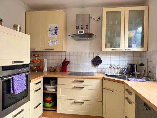 Küche 2.jpg