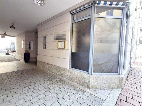 Deggendorf Gastronomie, Pacht, Gaststätten