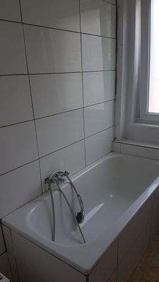 WhatsApp Image 2023-07-14 at 07.56.46.jpeg