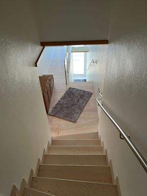 DG vorderes Treppenhaus