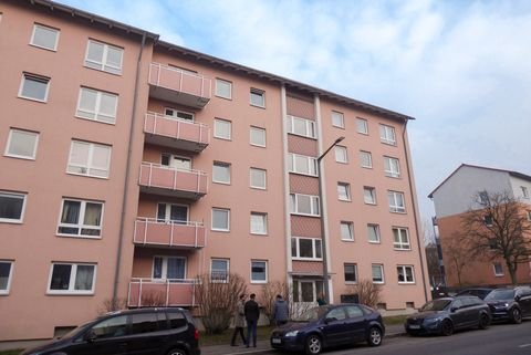 Fürth Wohnungen, Fürth Wohnung mieten