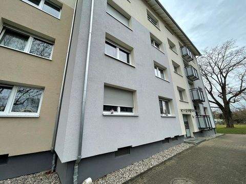 Weil am Rhein Wohnungen, Weil am Rhein Wohnung mieten