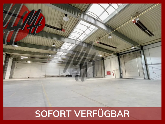 INFOS UNTER: 06171-586000