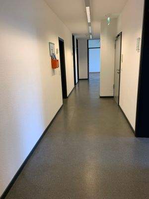Ansicht Büroflur.jpg