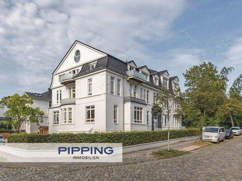 Hamburg Wohnungen, Hamburg Wohnung mieten