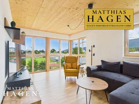 Bregenz Wohnungen, Bregenz Wohnung mieten