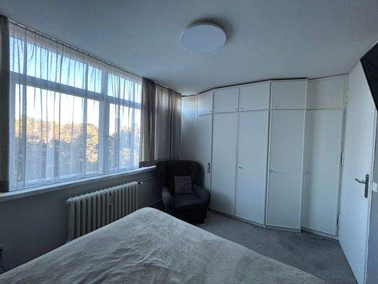 Grosszügig geschnitten.jpeg