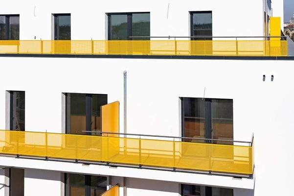 AM NEUEN PARK März 25 (2)