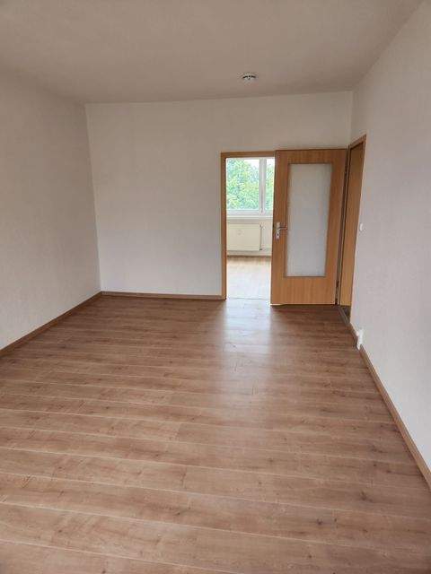 Görlitz Wohnungen, Görlitz Wohnung mieten