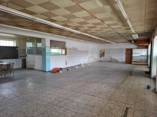 Bild 24