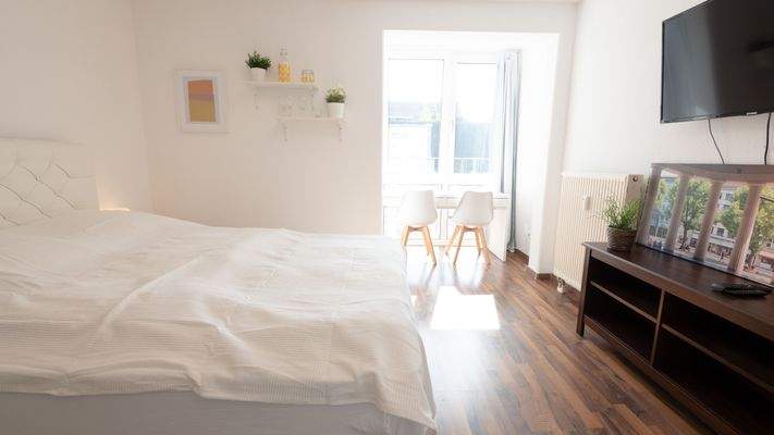 Roermonderstr App 13 (1)