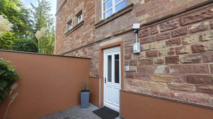 WhatsAppBild2025-09-21um09.45.00_33b57e41