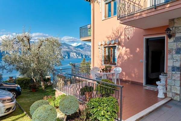 Zignago - Via Ugo Foscolo 4 - ID1_3185 (WEB).jpg