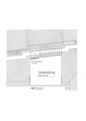 Grundriss 2
