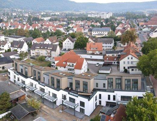 Gartenseite Luft.jpg