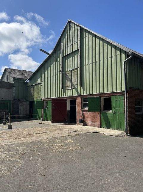 Eddelak Häuser, Eddelak Haus kaufen