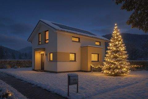 Seevetal Häuser, Seevetal Haus kaufen