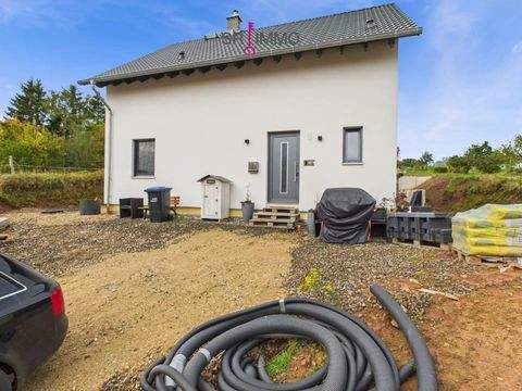 Kalenborn-Scheuern Häuser, Kalenborn-Scheuern Haus kaufen