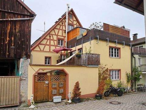 Betzenstein Häuser, Betzenstein Haus kaufen