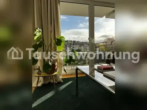 Düsseldorf Wohnungen, Düsseldorf Wohnung mieten