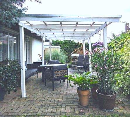 Überdachter Terssenbereich mit Südausrichtung.jpg