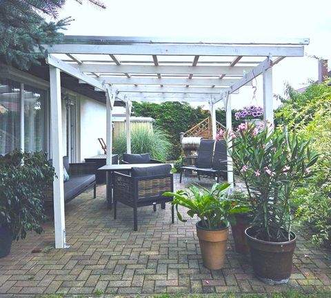 Borsdorf Häuser, Borsdorf Haus kaufen