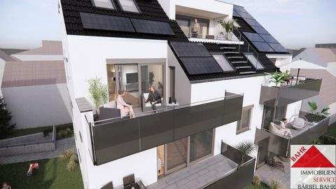 Sindelfingen Wohnungen, Sindelfingen Wohnung kaufen