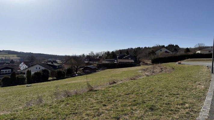 Grundstück_Kupferberg