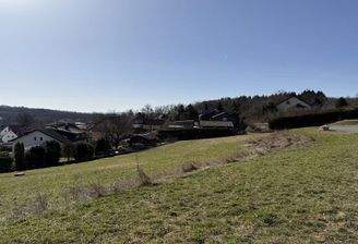 Grundstück_Kupferberg