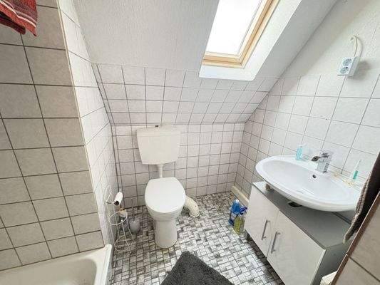 OG_Bad mit Dusche.jpg