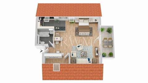 Gerlingen Wohnungen, Gerlingen Wohnung kaufen