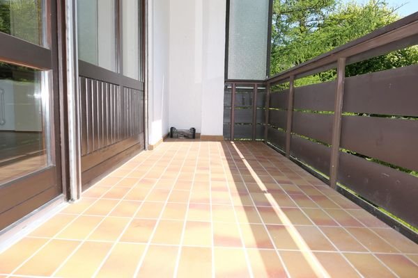 14-Balkon