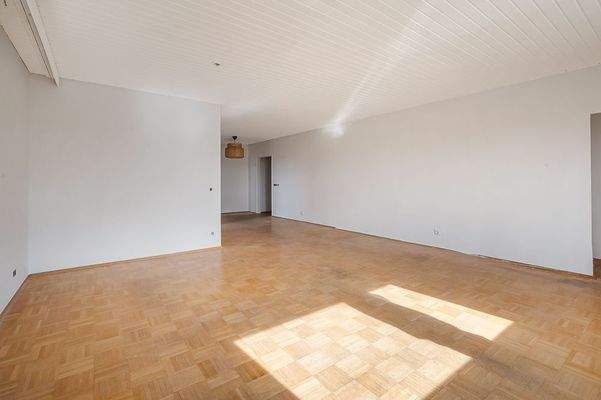 Wohn- & Essbereich | Ansicht 2