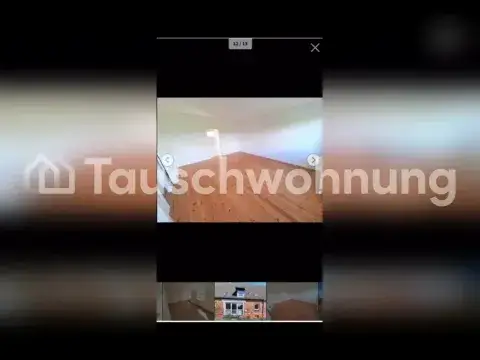 Hamburg Wohnungen, Hamburg Wohnung mieten