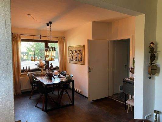 WhatsApp Image 2026-03-02 at 19.20.41 (6).jpeg