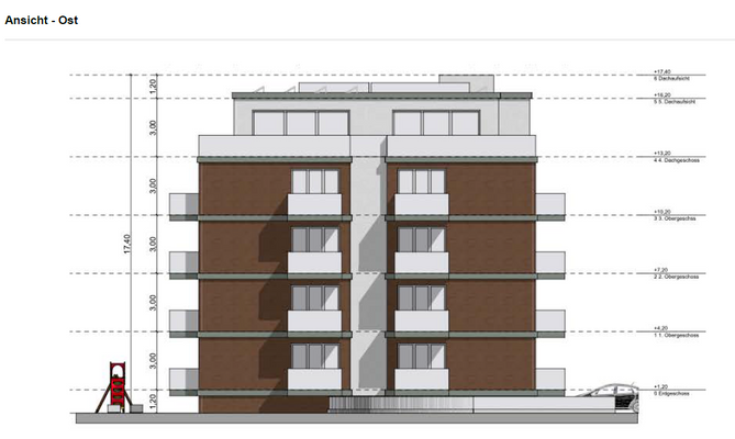 Ansicht Ost Margaretenaue Berlin.png