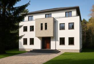 Berlin Titelbild.jpg