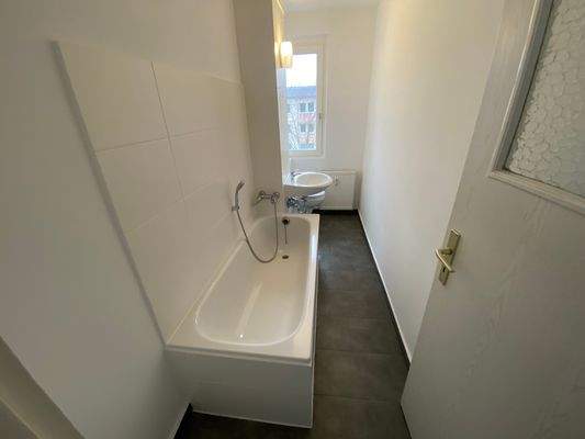 IMG_5729 - Kopie.JPG