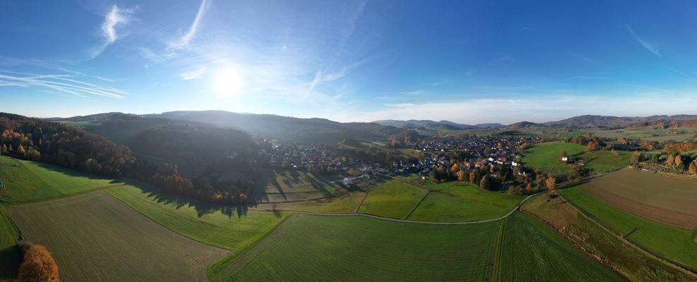 dji_fly_20251106_092638_268_1762417389882_pano_1.j