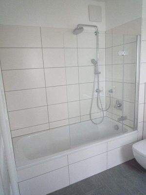 2-ZW unt.Frauenl. WÜ (6).JPG