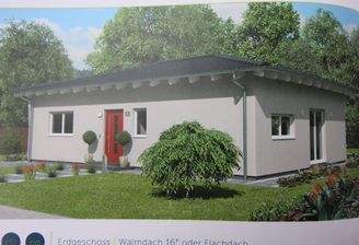 kein Objektfoto