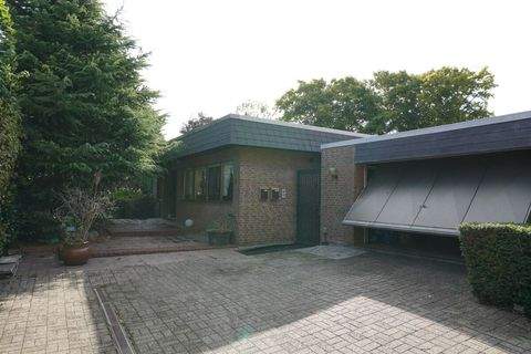 Schermbeck Häuser, Schermbeck Haus kaufen