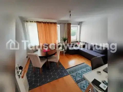 München Wohnungen, München Wohnung mieten