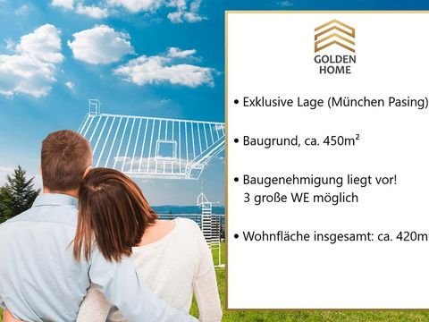 München Bauernhöfe, Landwirtschaft, München Forstwirtschaft