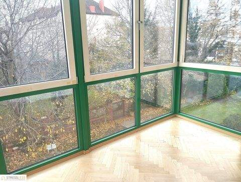 Korneuburg Wohnungen, Korneuburg Wohnung mieten