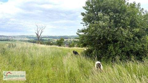 Kirf Grundstücke, Kirf Grundstück kaufen