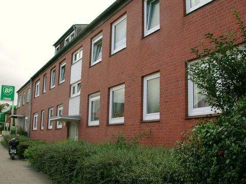 Kiel Wohnungen, Kiel Wohnung mieten