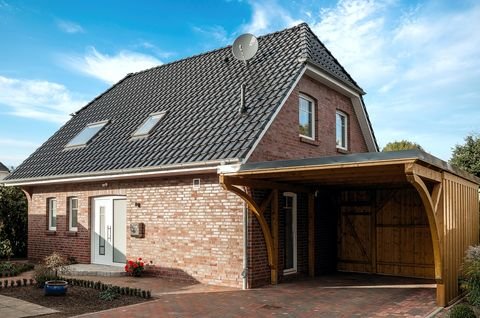 Sievershütten Häuser, Sievershütten Haus kaufen