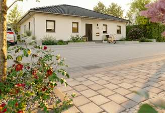 Ext_Winkelbungalow_108_StreetView.png