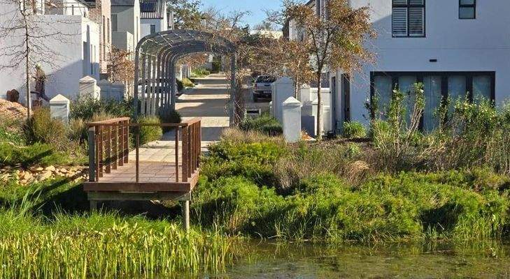 immosquare-objekt 271 (19)